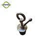 scupper hole plugs